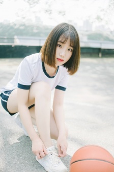 爱情的牙齿在线观看
