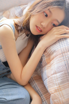 电视剧相逢时节全集免费观看