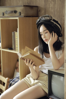 百合做免费运动视频教程网站