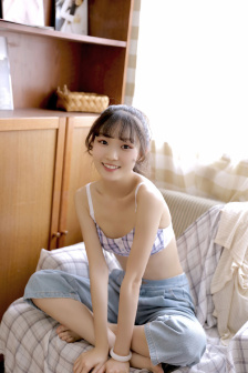 说说电视记者这行吧