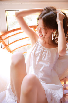 明星的秘密
