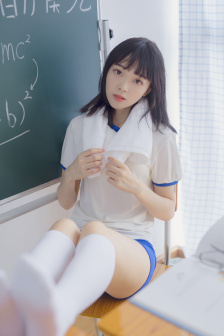 a级黄色大片在线观看视频男男