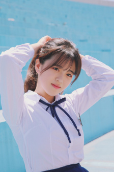 蜡笔小新第7季免费观看中文版