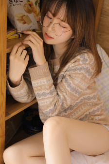 明星专题：田重