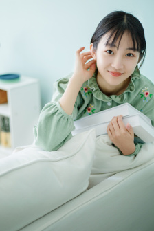 借种电影